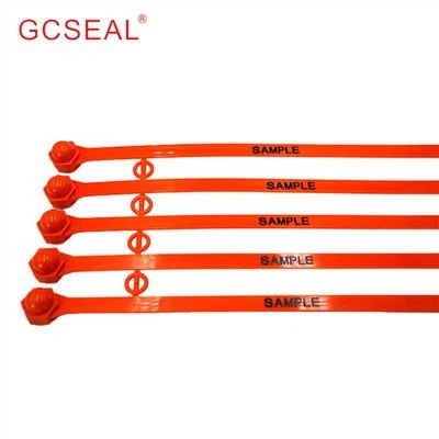 Heat Seal Plastic